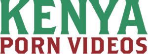 Kenya Porn Videos