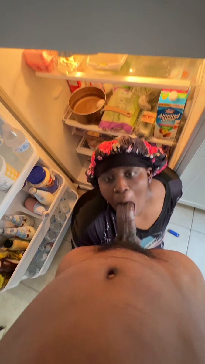 When she asks what’s for breakfast