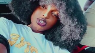 Jewel Yasa Nude Porn Video